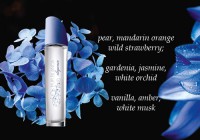 AVON PURBLANCA ELEGANCE