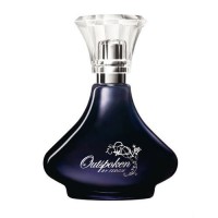 Avon OUTSPOKEN by FERGİE EDP