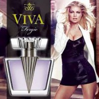 Avon VİVA by FERGİE EDP