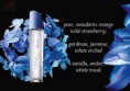 AVON PURBLANCA ELEGANCE