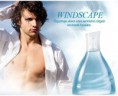 AVON WİNDSCAPE ERKEK EDT