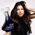 AVON PERCEİVE BAYAN VE AVON İNCANDESSENCE VÜCUT SPREYİ (2'si birarada)