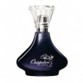 Avon OUTSPOKEN by FERGİE EDP