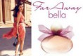 AVON FAR AWAY BELLA 